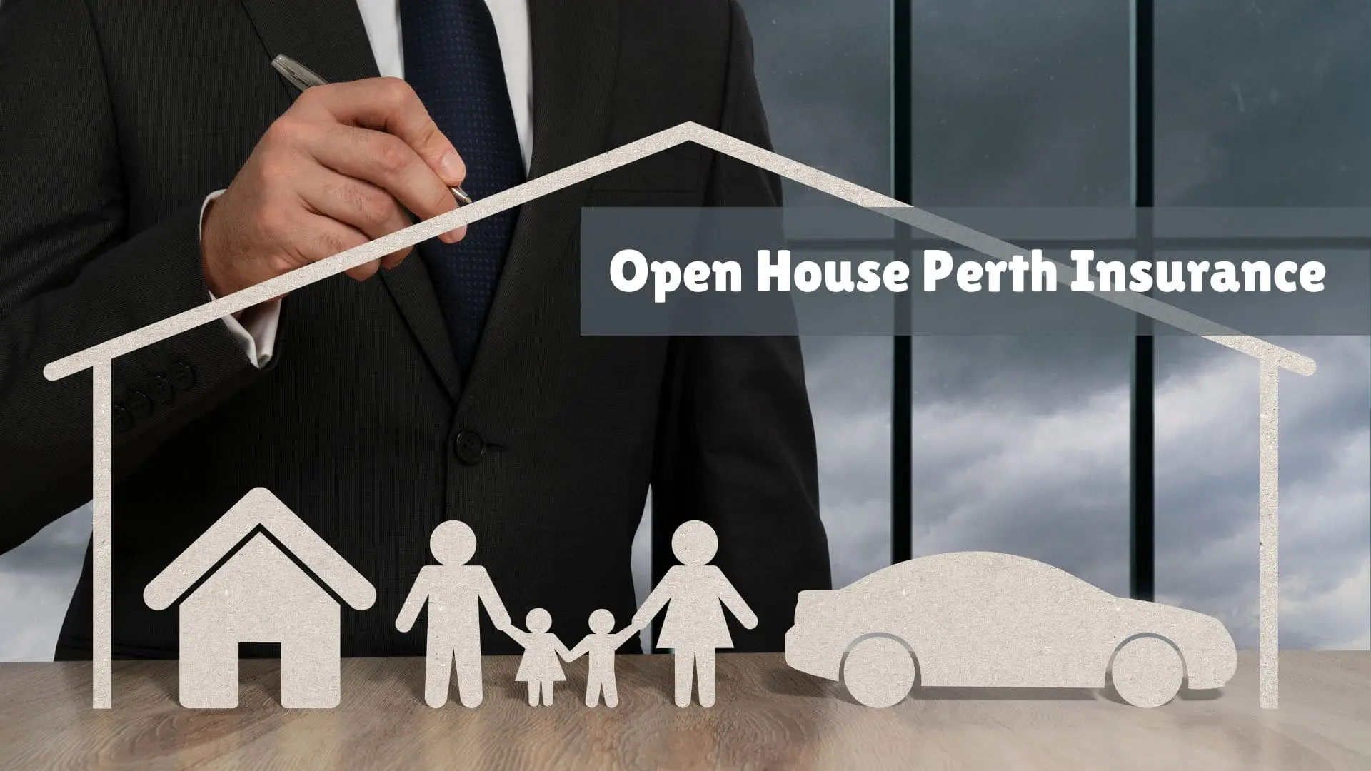 openhouseperth.net Insurance - Complete Overview