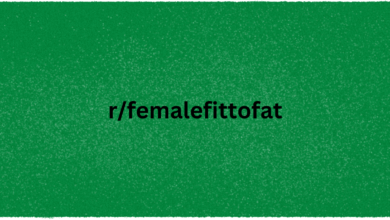 r/femalefittofat