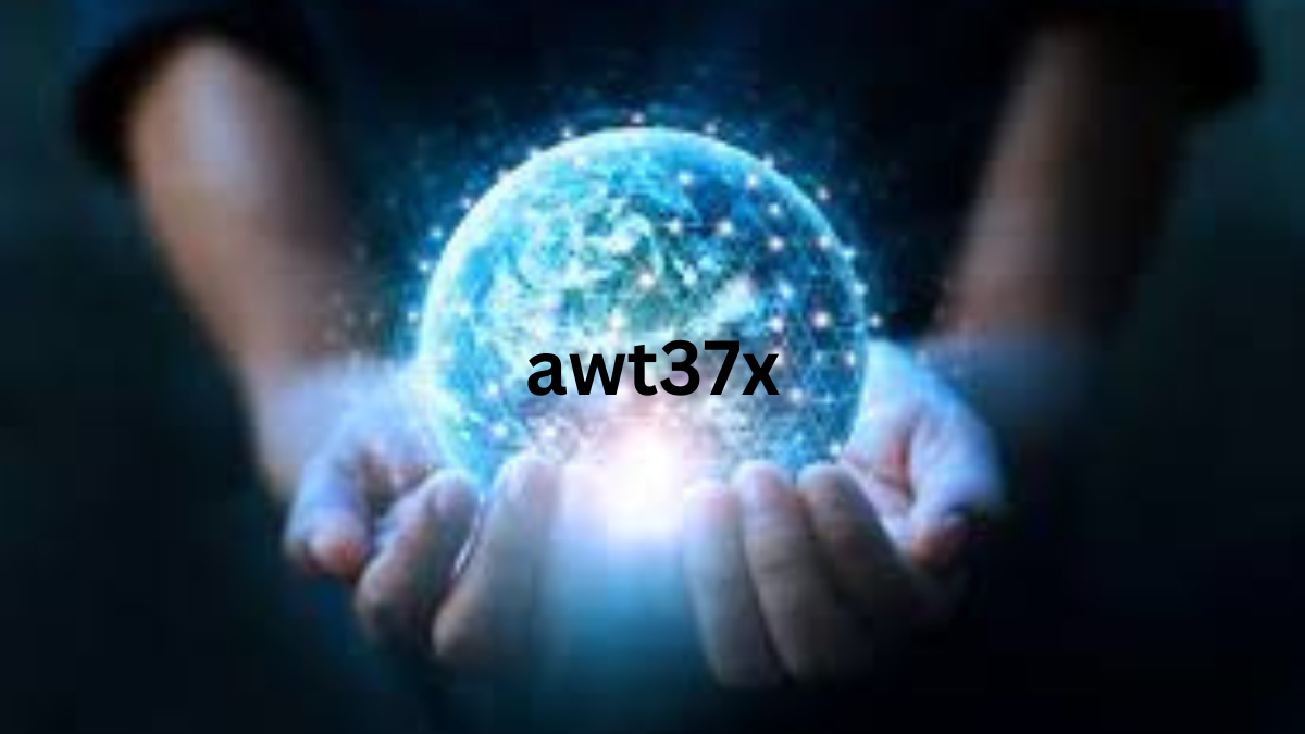 The Ultimate Guide to Understanding awt37x: What You Need